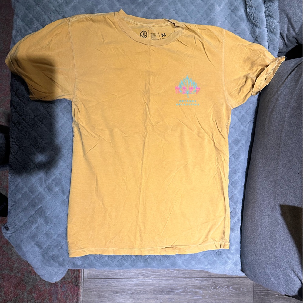 Neff Men’s  T-Shirt